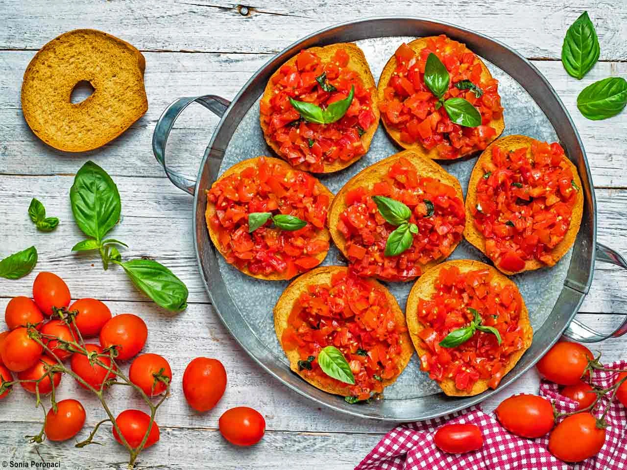 Preparati per le nostre nuove Collezioni Audaci!